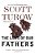 The Laws Of Our Fathers-.. - Imagem 1