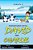 Adventures Of David And Charlie 3-.. - Imagem 1