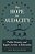 The Hope For Audacity: Public Identity And Equity Action In Education-.. - Imagem 1