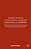 Young People's Educational Careers In England And Germany: Integrating Survey And Interview Analysis Via Qualitative Comparative Analysis-.. - Imagem 1