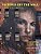 Pictures Off The Wall-Painted Ladies-.. - Imagem 1