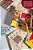 Discourse And Disjuncture Between The Arts And Higher Education-.. - Imagem 1