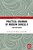 Practical Grammar Of Modern Chinese II: Function Words-.. - Imagem 1