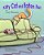 Kitty Cat And Rotten Rat-.. - Imagem 1