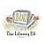 The Library Elf-.. - Imagem 1