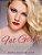 Fat Girls: Hot Sexy Fat Lingerie Girls Models Pictures-.. - Imagem 1