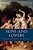 Sons And Lovers-.. - Imagem 1