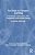 Ten Steps To Complex Learning: A Systematic Approach To Four-Component Instructional Design-.. - Imagem 1
