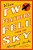 When Two Feathers Fell From The Sky-.. - Imagem 1