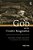 God And The Creative Imagination: Metaphor, Symbol And Myth In Religion And Theology-.. - Imagem 1