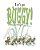 Let's Go Buggy!: A Finding And Counting Story-.. - Imagem 1