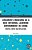 Children's Museums As A New Informal Learning Environment In China: Practice, Impact And Implications-.. - Imagem 1