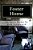 Foster Home: Poetry By Mark Farnsworth-.. - Imagem 1