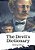 The Devil's Dictionary-.. - Imagem 1