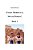Enjoy Morocco, Speak Darija! Book 1: Moroccan Dialectal Arabic - Advanced Course Of Darija-.. - Imagem 1