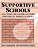 Supportive Schools: Case Studies For Teachers And Other Professionals Working In Schools-.. - Imagem 1