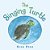 The Singing Turtle-.. - Imagem 1