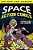 Space Action Comics-.. - Imagem 1