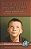 Educating The Evolved Mind: Conceptual Foundations For An Evolutionary Educational Psychology-.. - Imagem 1