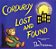 Corduroy Lost And Found-.. - Imagem 1