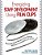Energizing Staff Development Using Film Clips: Memorable Movie Moments That Promote Reflection, Conversation, And Action-.. - Imagem 1