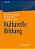 Kulturelle Bildung-.. - Imagem 1