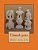 Thumb Pots.: Models Made With Double Thumb Pots. -.. - Imagem 1
