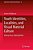 Youth Identities, Localities, And Visual Material Culture: Making Selves, Making Worlds-.. - Imagem 1