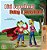 Being A Superhero (Serbian English Bilingual Book - Latin Alphabet): Serbian Children's Book-.. - Imagem 1