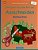 Brockhausen Bastelbuch Bd. 6 - Spielfiguren: Das Große Buch Zum Ausschneiden: Weihnachten-.. - Imagem 1