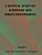 A Critical Study Of European And Indian Renaissance-.. - Imagem 1