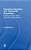 Interactive Narratives And Transmedia Storytelling: Creating Immersive Stories Across New Media Platforms-.. - Imagem 1