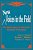 New Voices In The Field: The Work Lives Of First-Year Assistant Principals-.. - Imagem 1