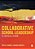 Collaborative School Leadership: A Critical Guide-.. - Imagem 1