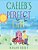 Caeleb's Perfect Gift-.. - Imagem 1