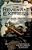 The Revenant Express: A Newbury & Hobbes Investigation-.. - Imagem 1