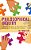 Philosophical Inquiry: Combining The Tools Of Philosophy With Inquiry-Based Teaching And Learning-.. - Imagem 1