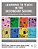 Learning To Teach In The Secondary School: A Companion To School Experience-.. - Imagem 1