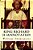 King Richard II (Annotated)-.. - Imagem 1