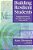 Building Resilient Students: Integrating Resiliency Into What You Already Know And Do-.. - Imagem 1