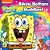 Bikini Bottom Buddies! (Spongebob Squarepants)-.. - Imagem 1