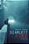 Scarlett Fire: A Mystery-.. - Imagem 1