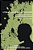 Literacy As Gendered Discourse: Engaging The Voices Of Women In Global Societies-.. - Imagem 1