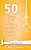 50 Quick And Brilliant Teaching Ideas-.. - Imagem 1