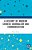 A History Of Modern Chinese Journalism And Communication-.. - Imagem 1