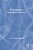 Public Relations: Competencies And Practice-.. - Imagem 1