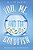 You, Me, And The Goldfish: Young Adult Romance-.. - Imagem 1