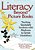 Literacy Beyond Picture Books: Teaching Secondary Students With Moderate To Severe Disabilities-.. - Imagem 1