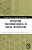 Revisiting Trustworthiness In Social Interaction-.. - Imagem 1