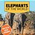 Elephants Of The World: Fun Facts About Elephants-.. - Imagem 1